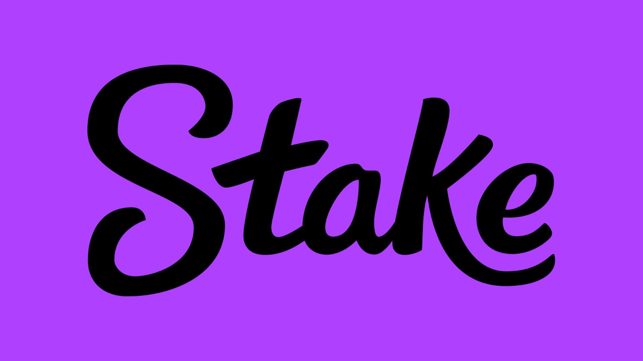 Stake review