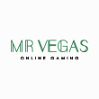 Mr vegas casino